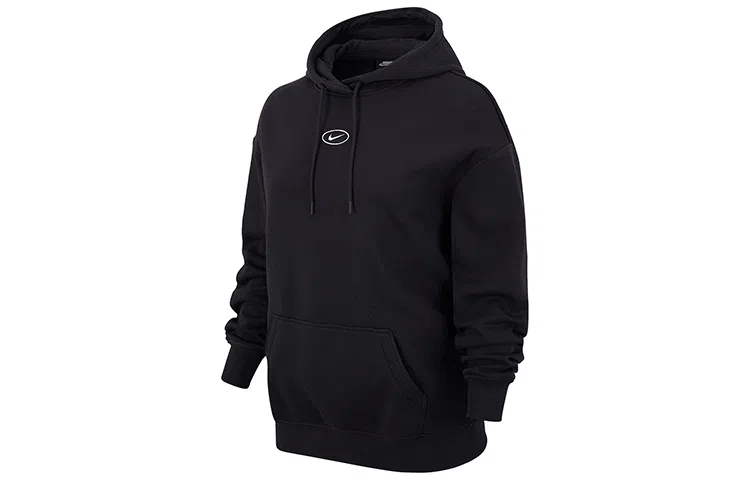 Nike Sportswear Swoosh