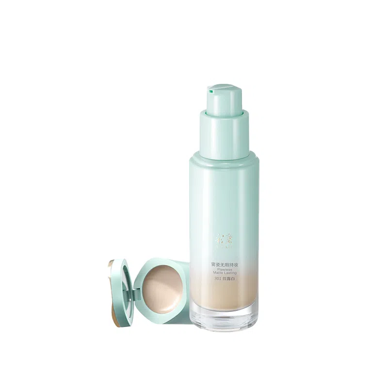 30ml