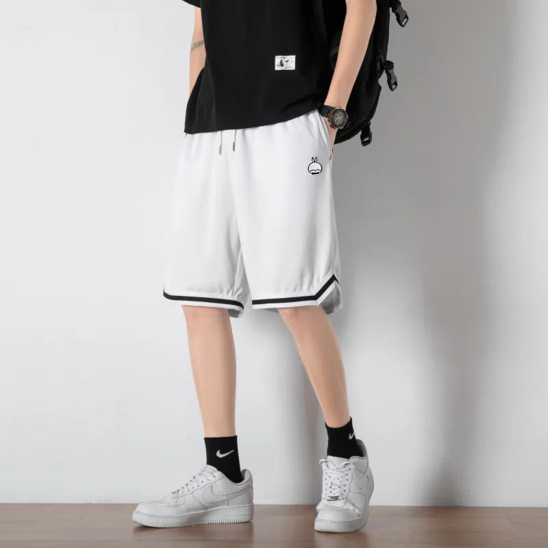 MashiMaro