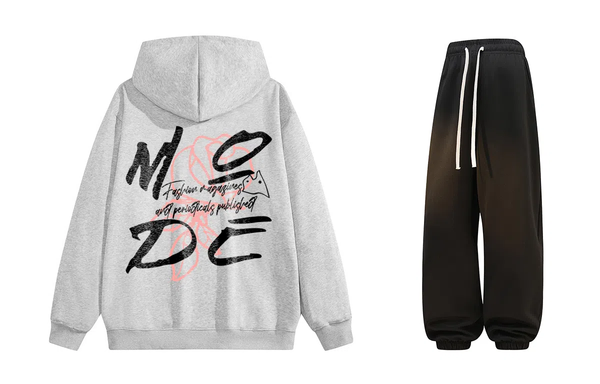 magmode