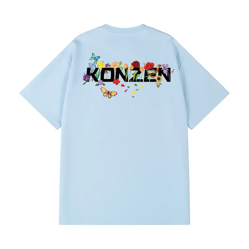 KONZEN T