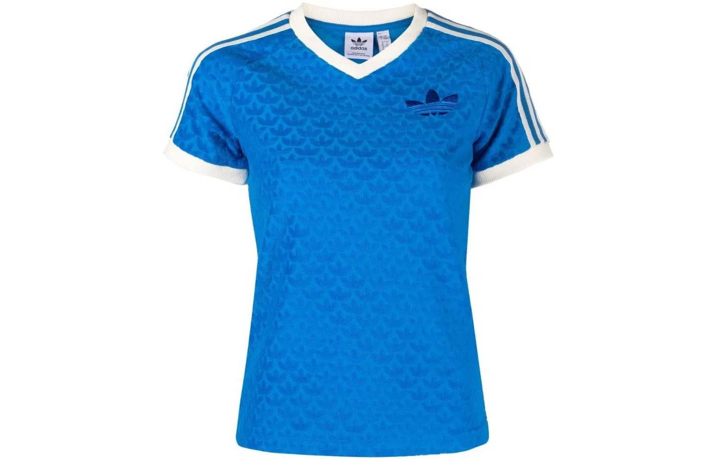 adidas originals LogovT