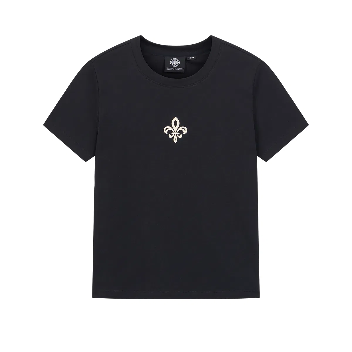 Palladium VINTAGE T