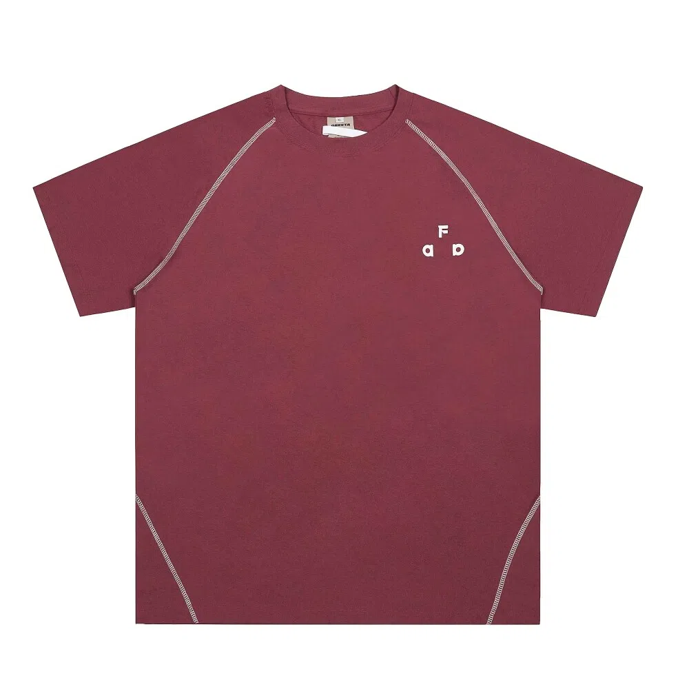 WAYHWEI T