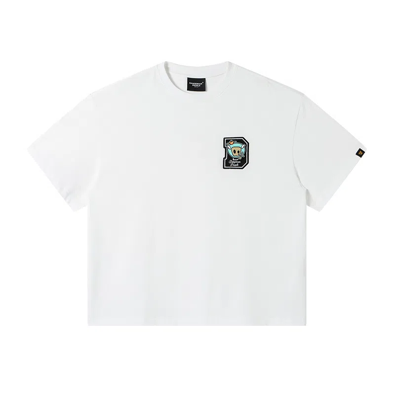 DANGEROUSPEOPLE T