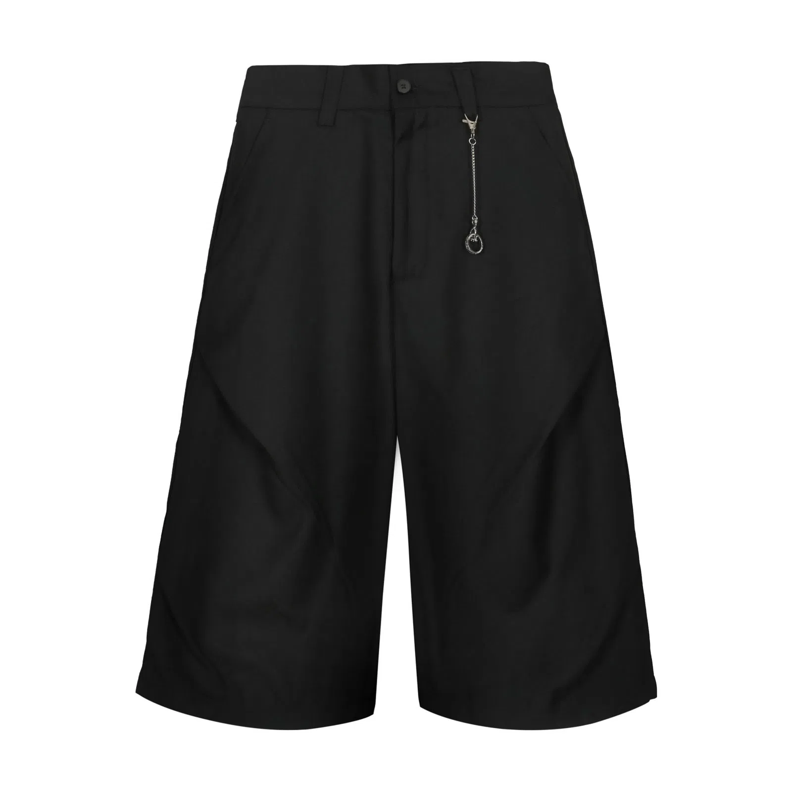 PMET cleanfit