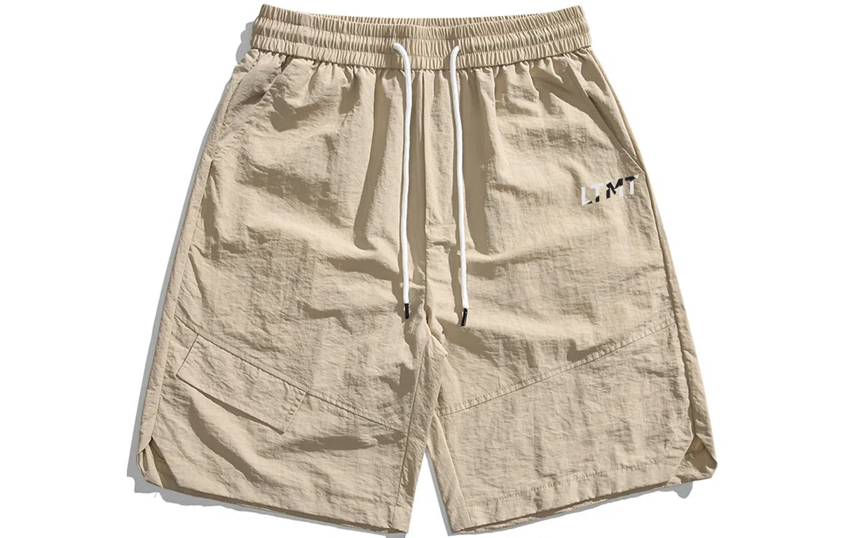 LIGHTNING MONSTER logo