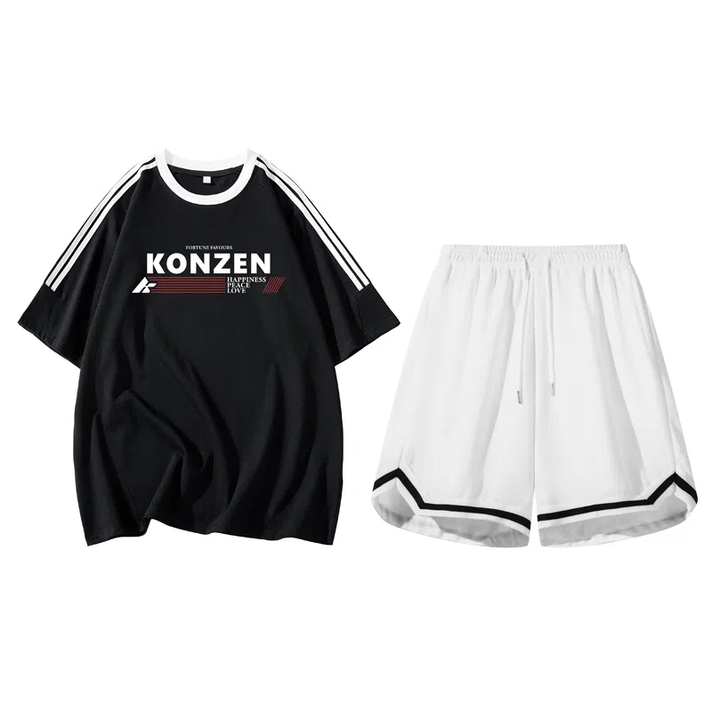 KONZEN T