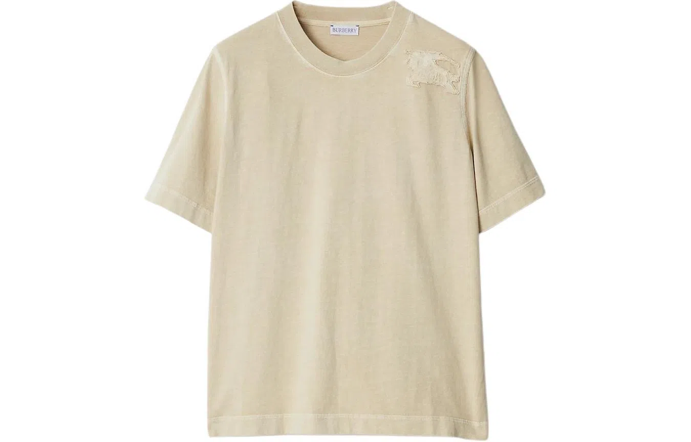 Burberry T