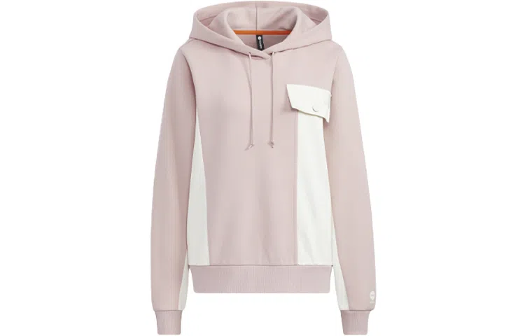 adidas neo W Gsg Hoodie