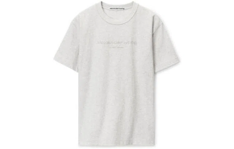 alexander wang FW23 t