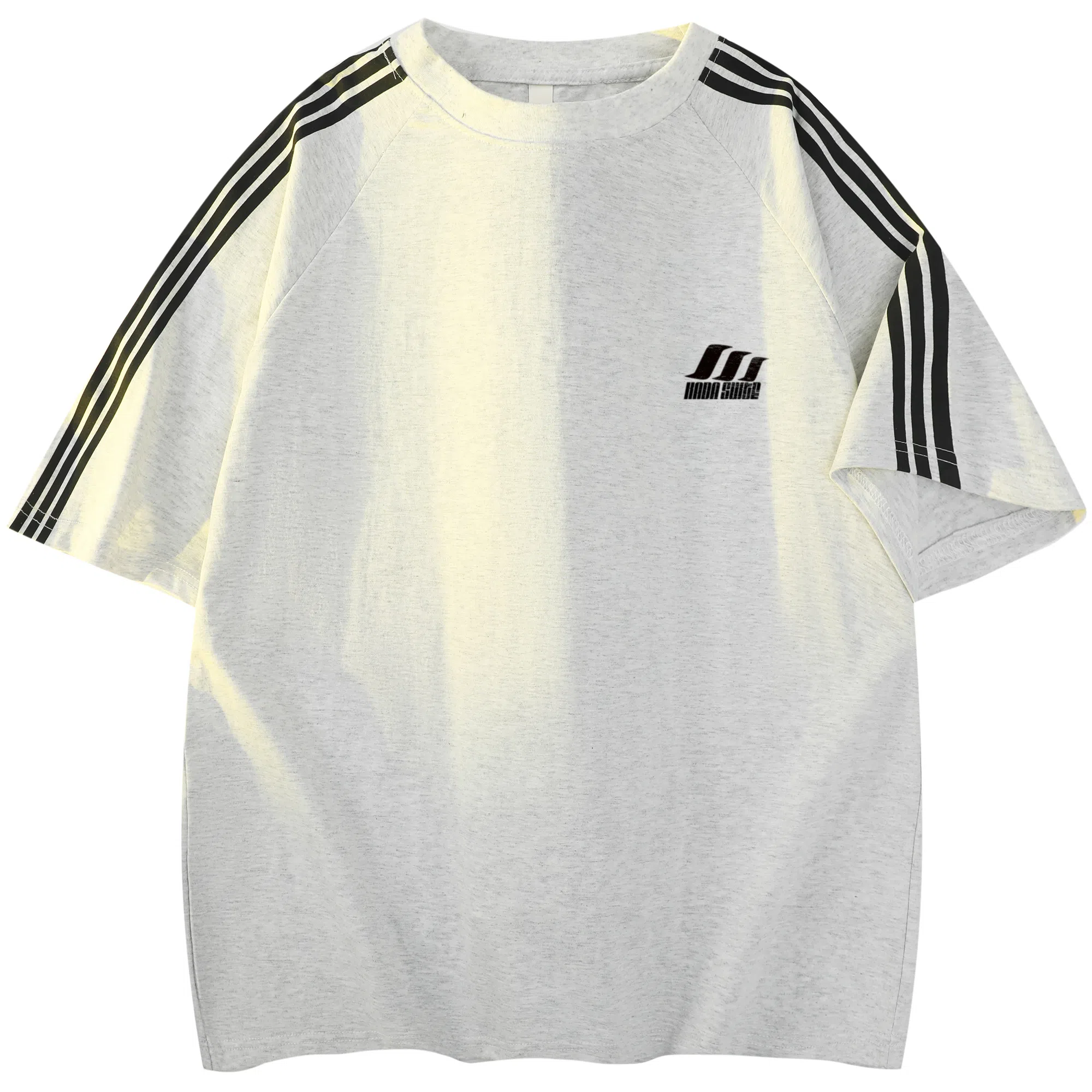 KADAKADA SUITE logoT