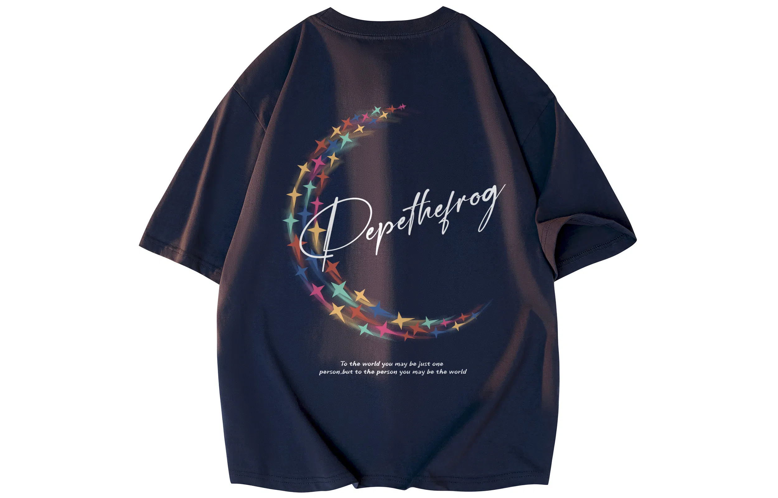 Pepe the Frog T-Shirt