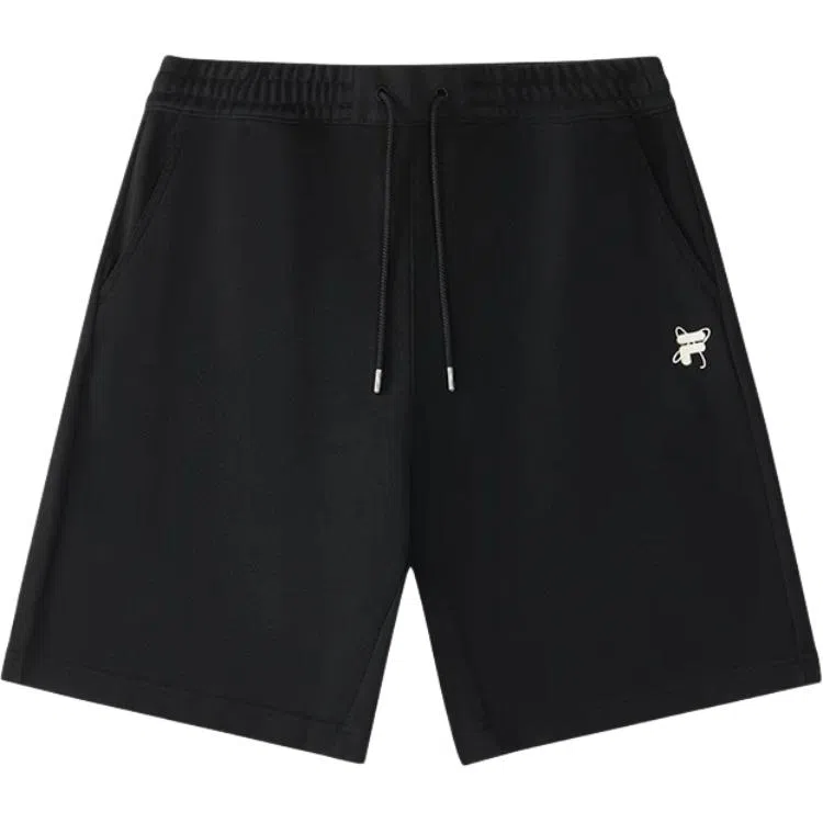 FILA FUSION FOB LIFE