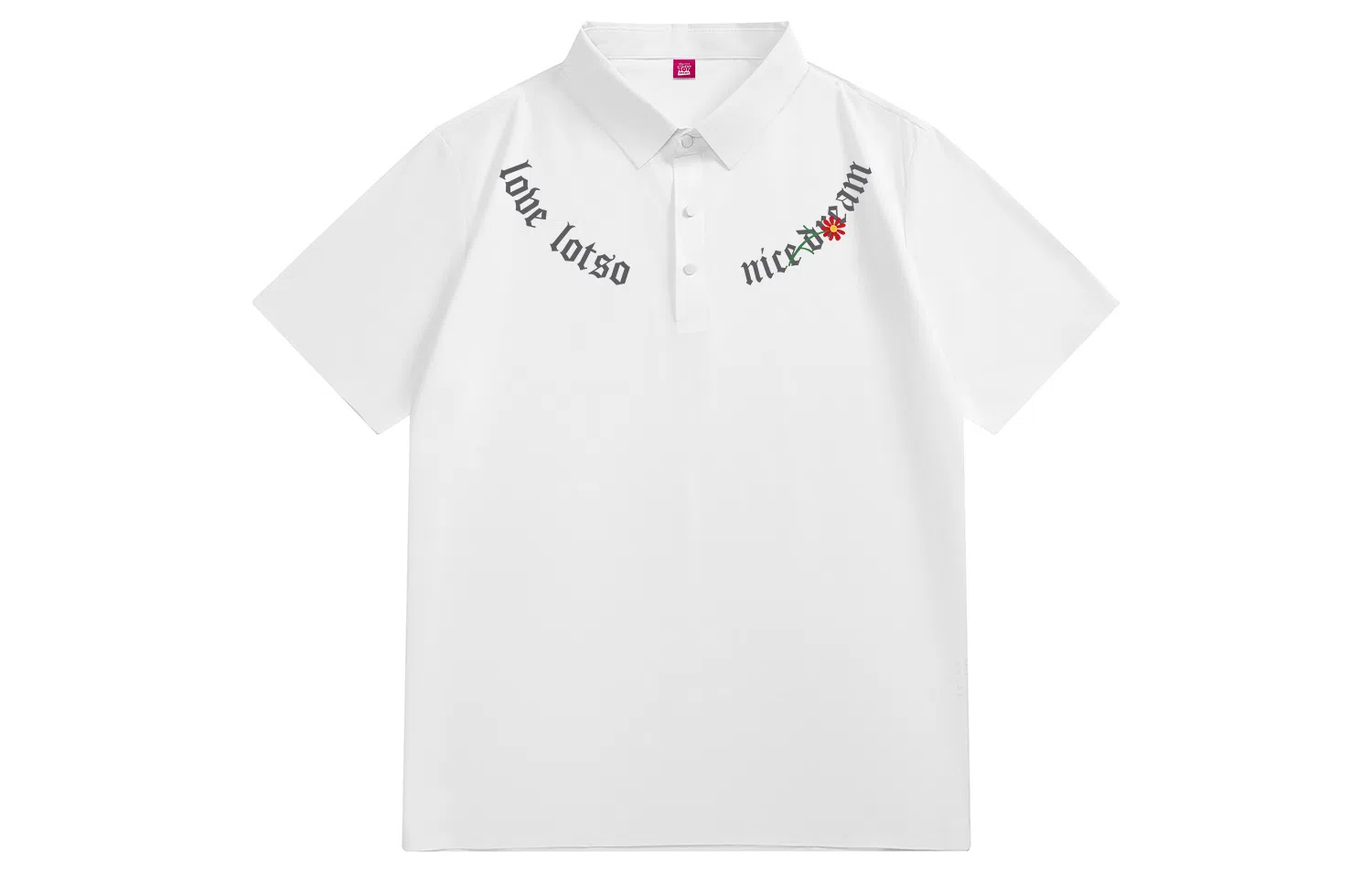 Disney logoPolo