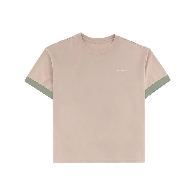 wearx T T