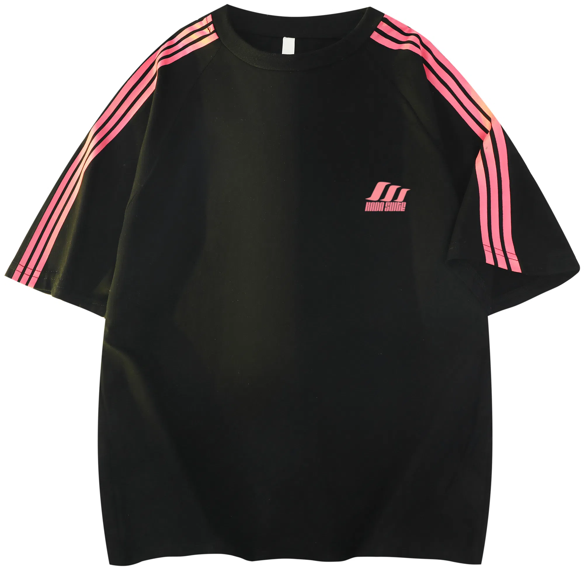 KADAKADA SUITE logoT