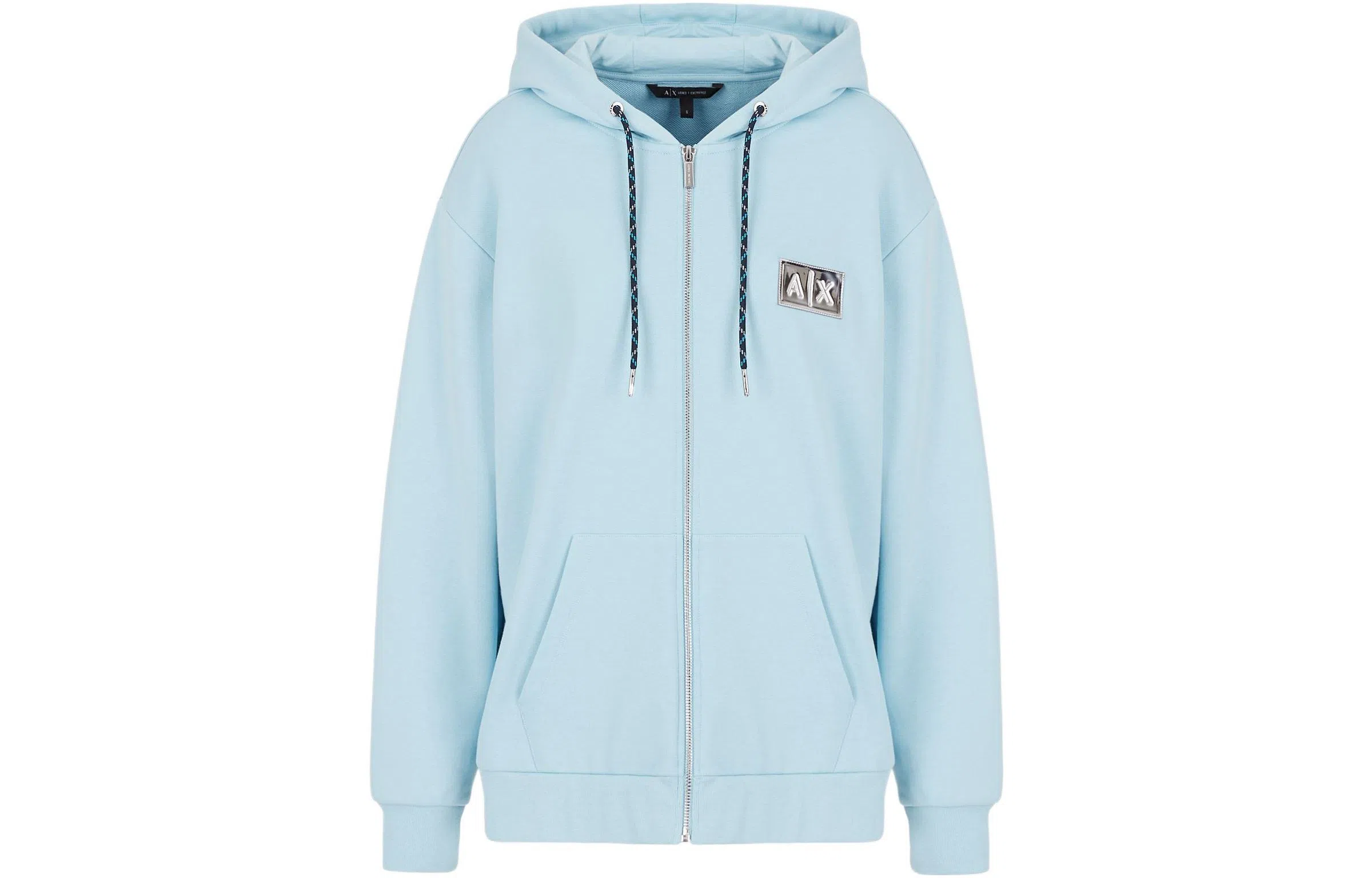 ARMANI EXCHANGE Logo