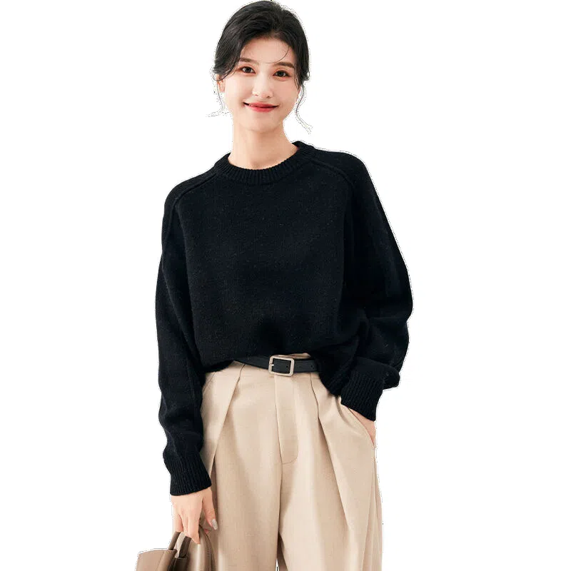 JINJU