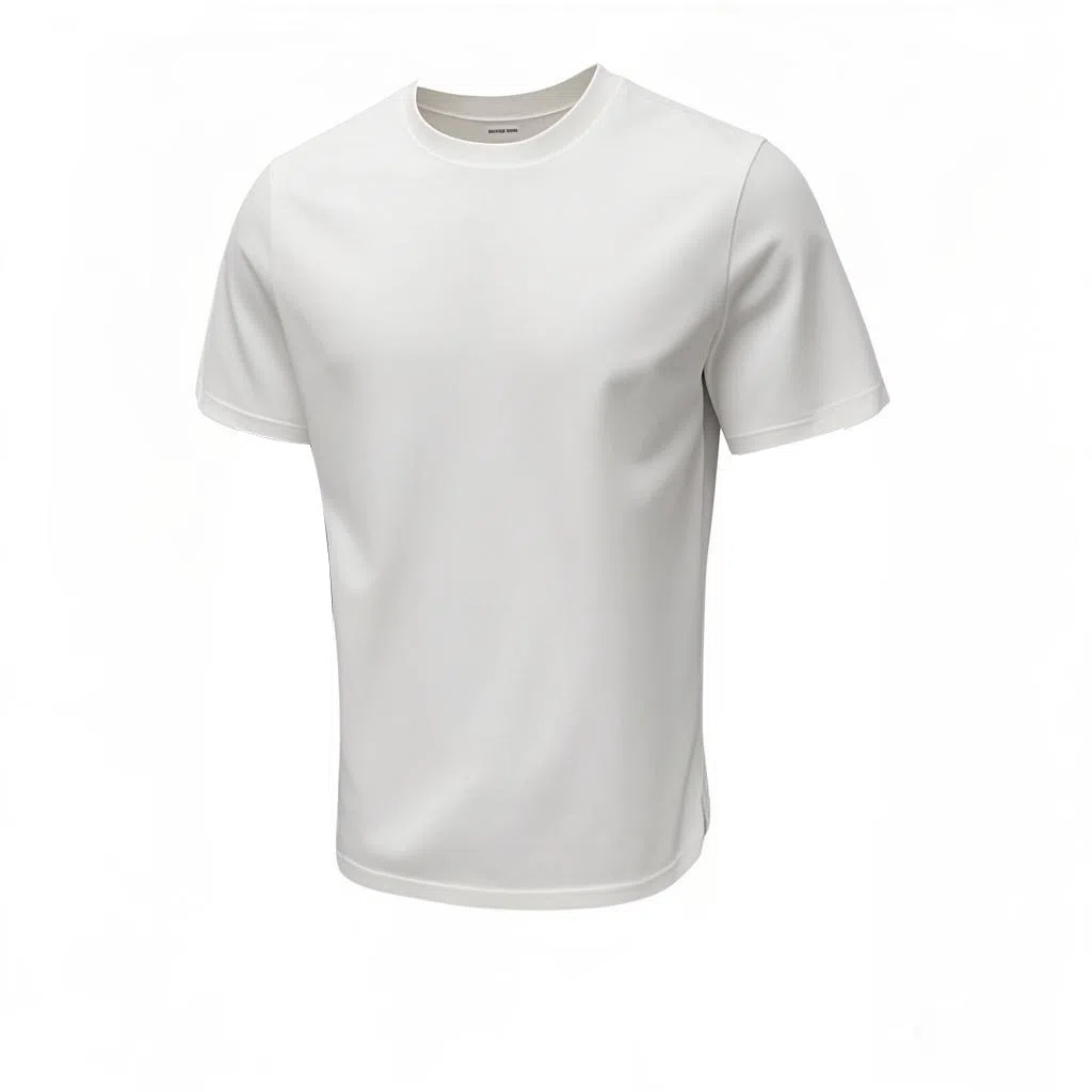 City Hipster T