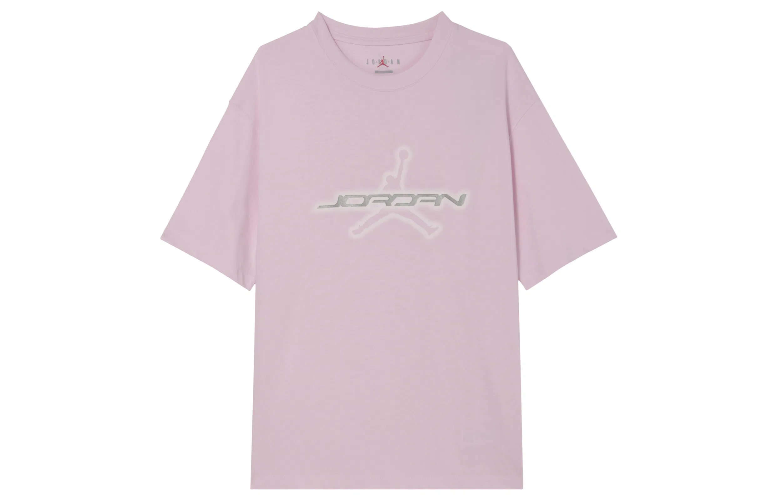 Jordan Essentials Logo T