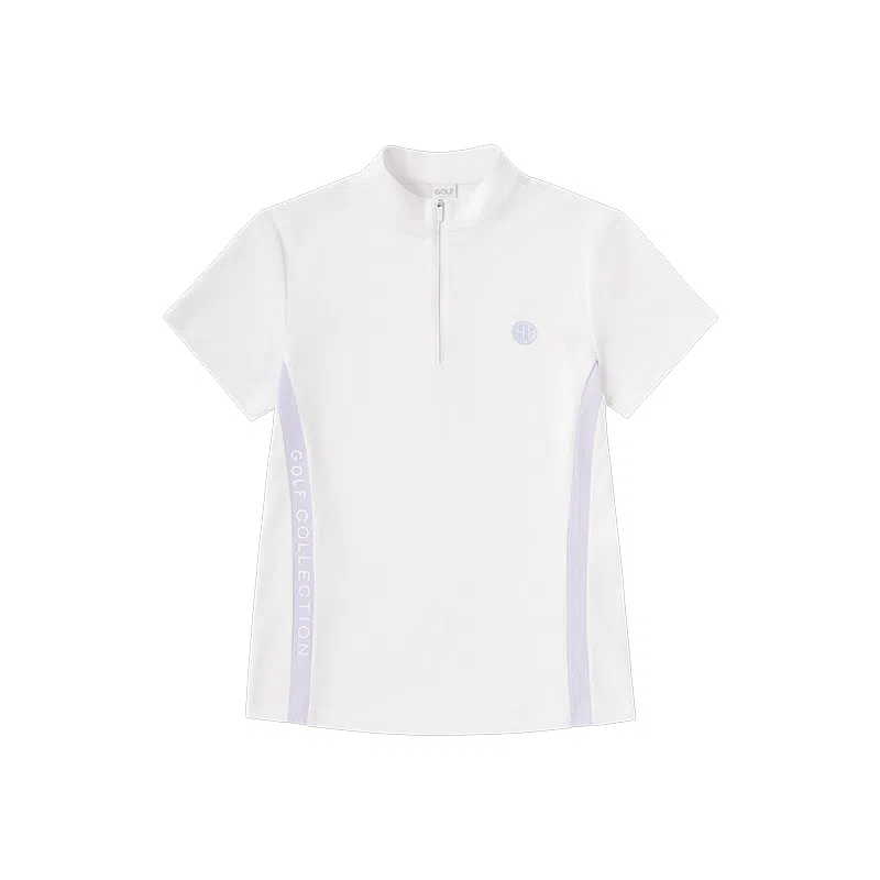 GOLF SS25 T