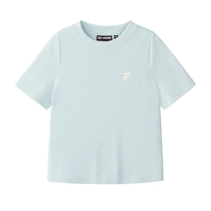 FILA FUSION FILA FUSION X T