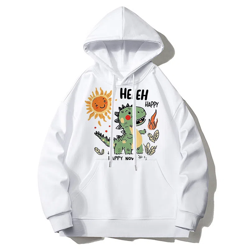 HELEH