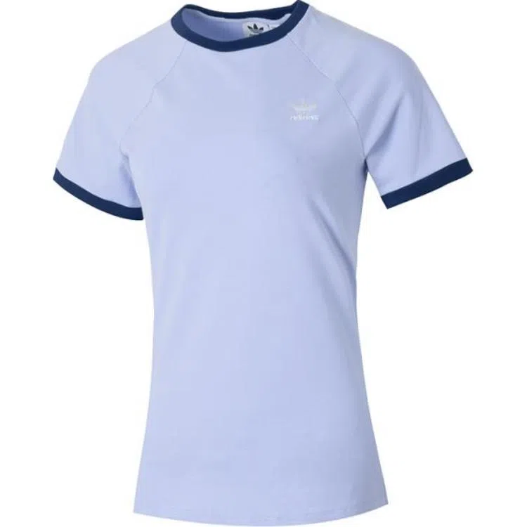 adidas originals Vrct GraphicLogo T