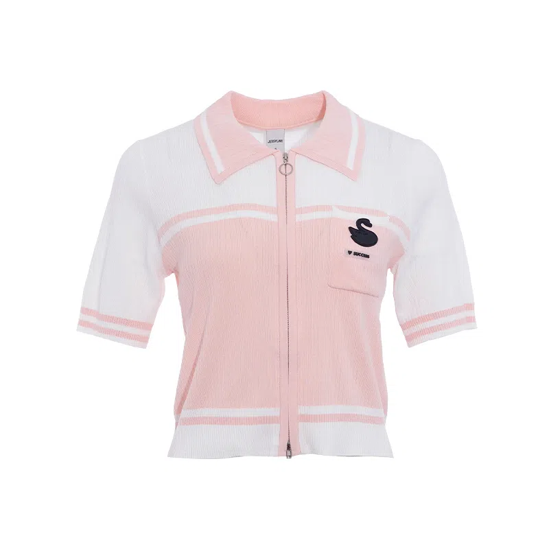 JESSYLINE Polo