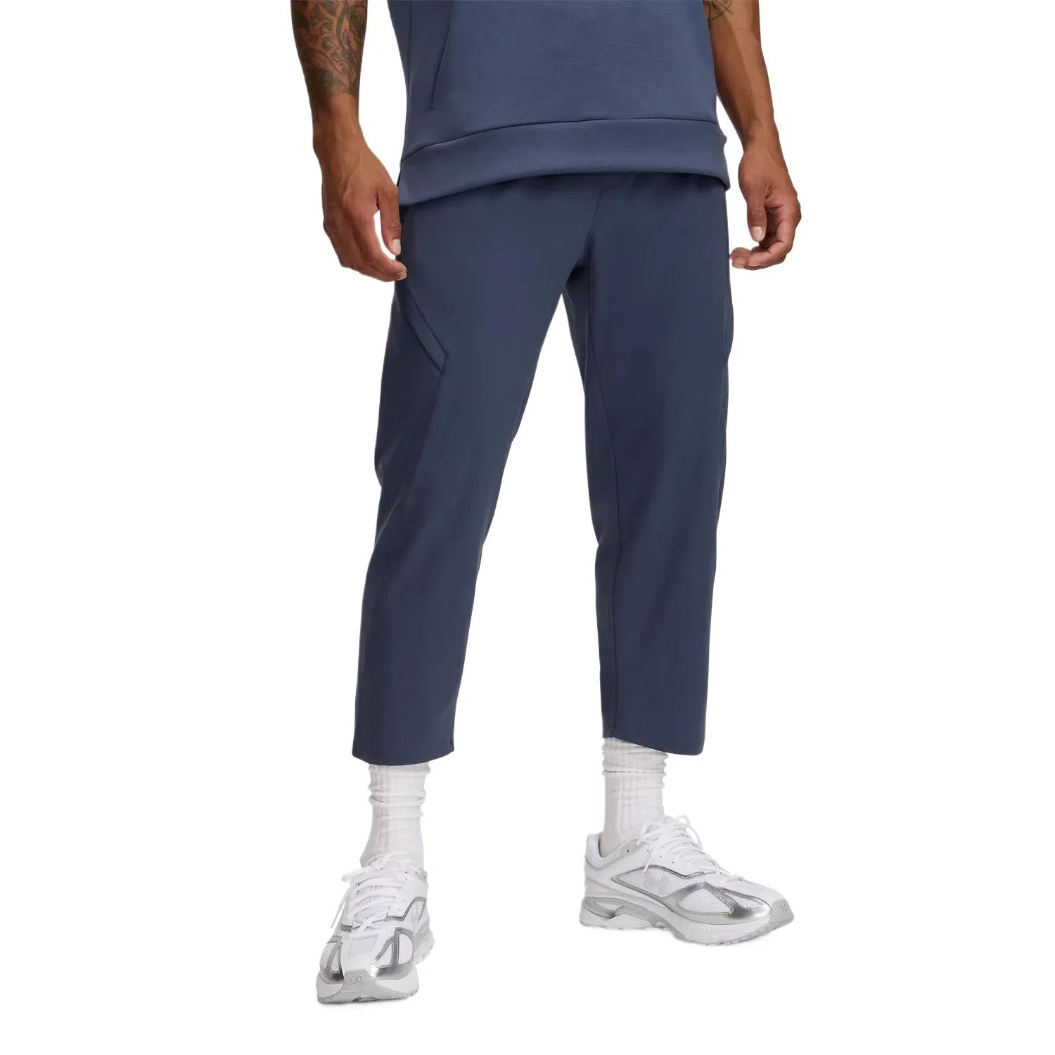 Under Armour Meridian