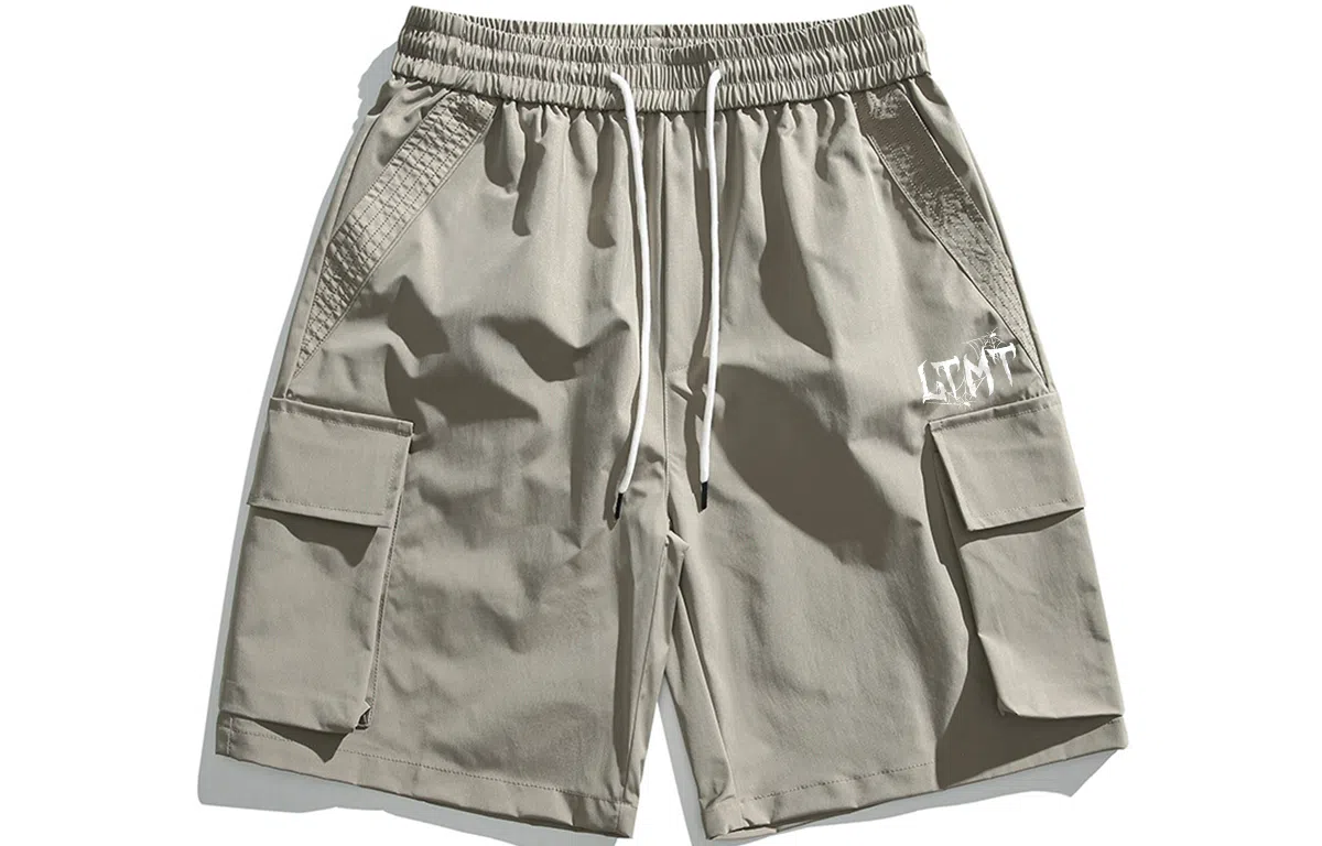 LIGHTNING MONSTER logo