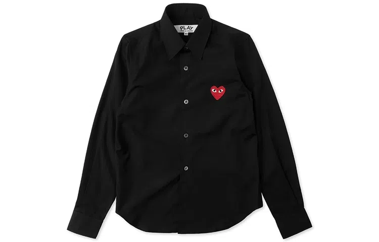 CDG Play