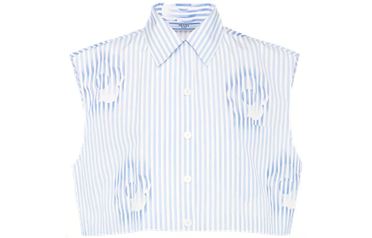 PRADA SS22