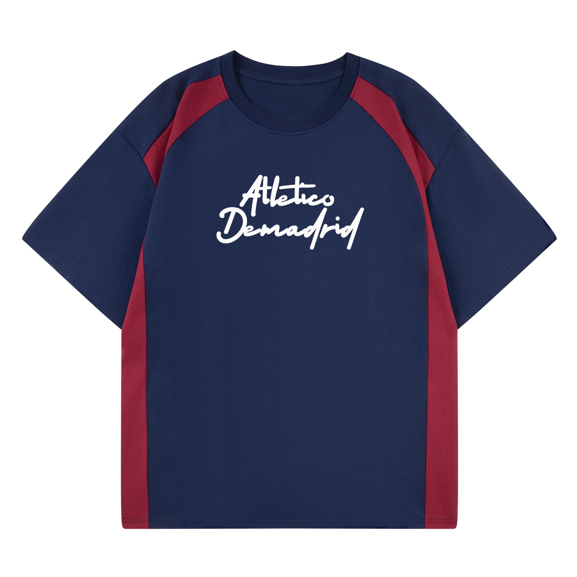 ATLETICO DE MADRID 1903 T