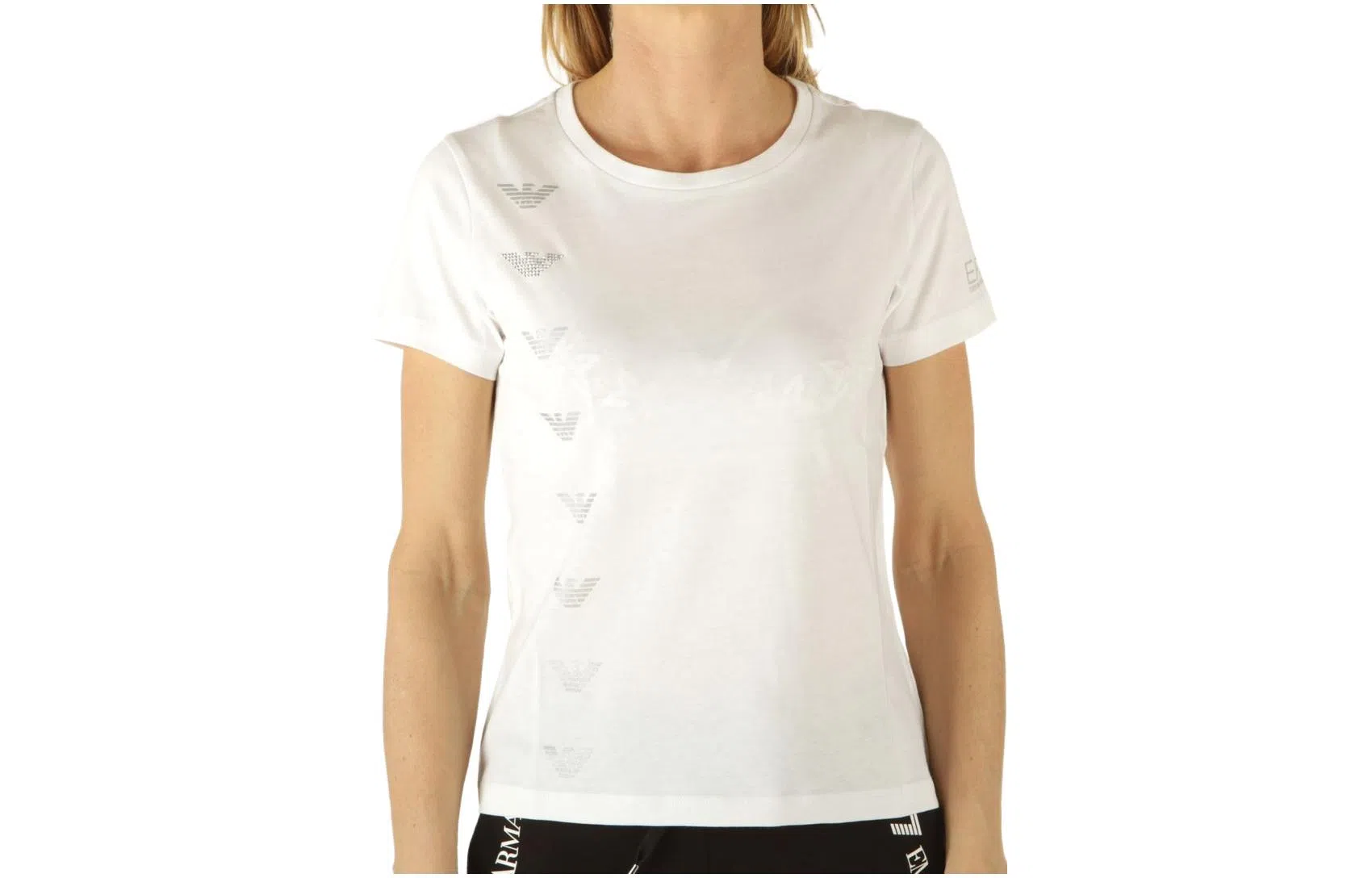 EMPORIO ARMANI LogoT