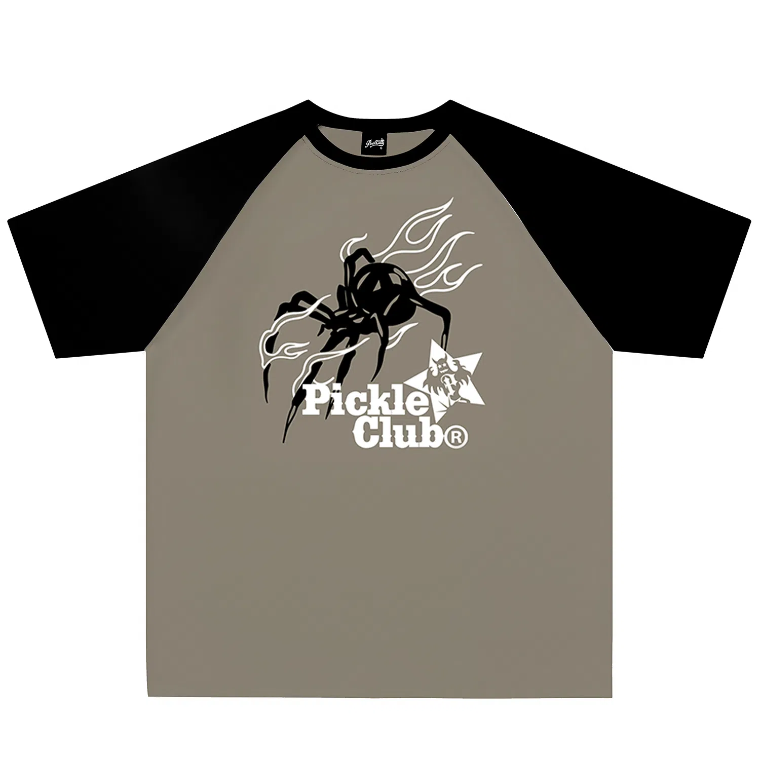 LBPC x PickleClub T