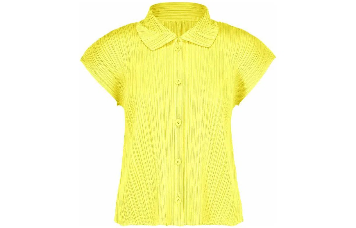 PLEATS PLEASE ISSEY MIYAKE SS22