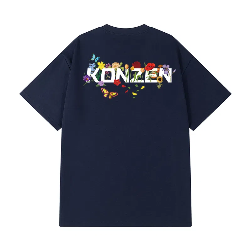KONZEN T
