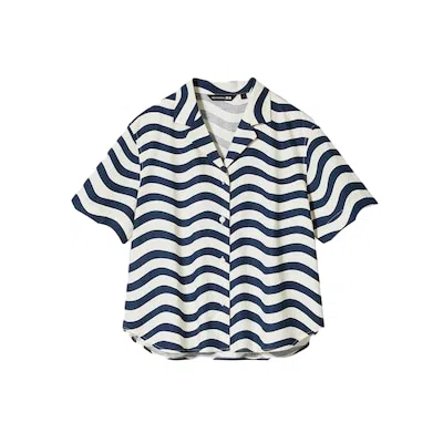 UNIQLO x Marimekko SS24