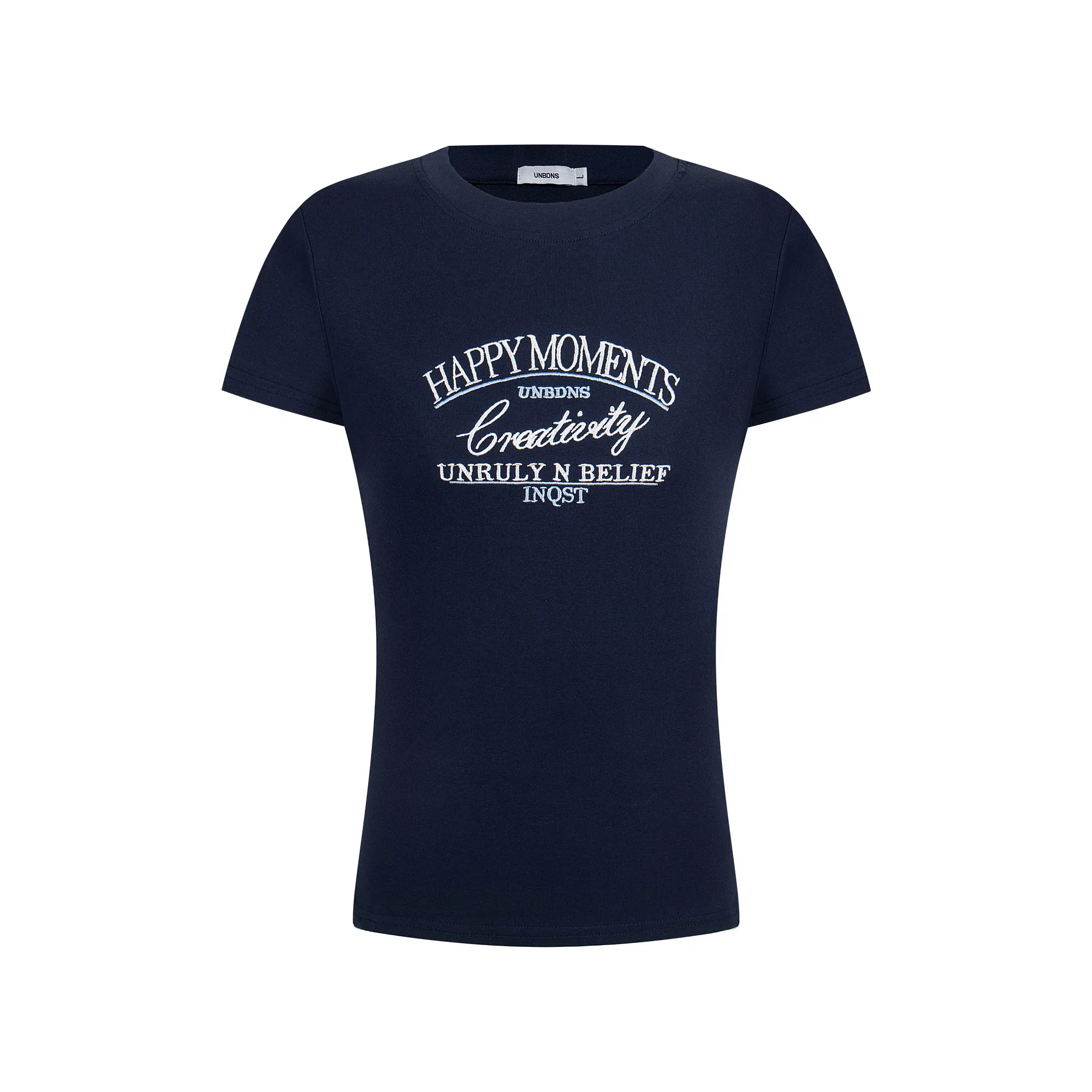 JASONWOOD T