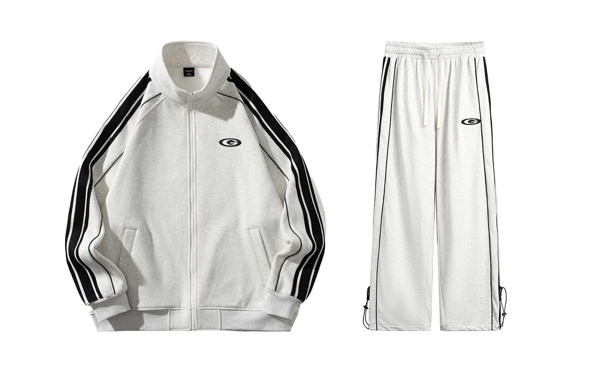 GOLFCROSS G