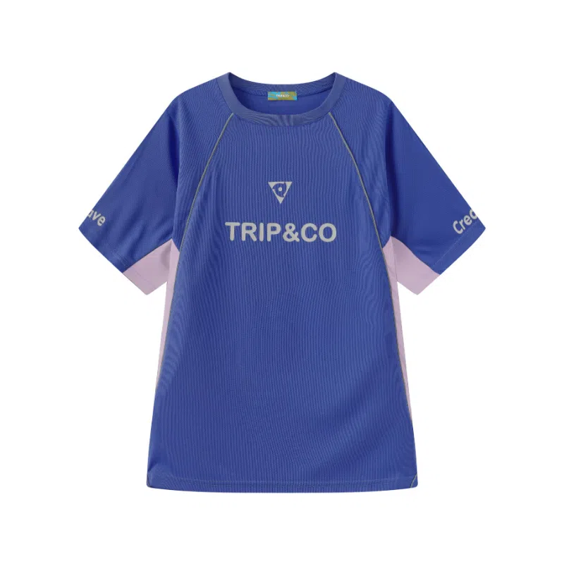 TRIPCO T