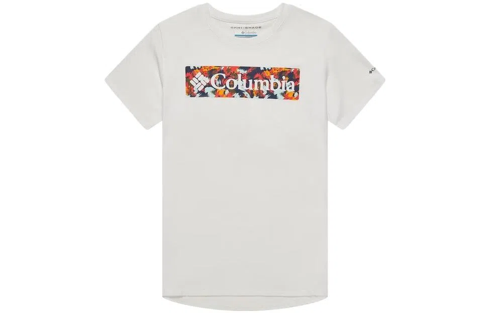 Columbia T