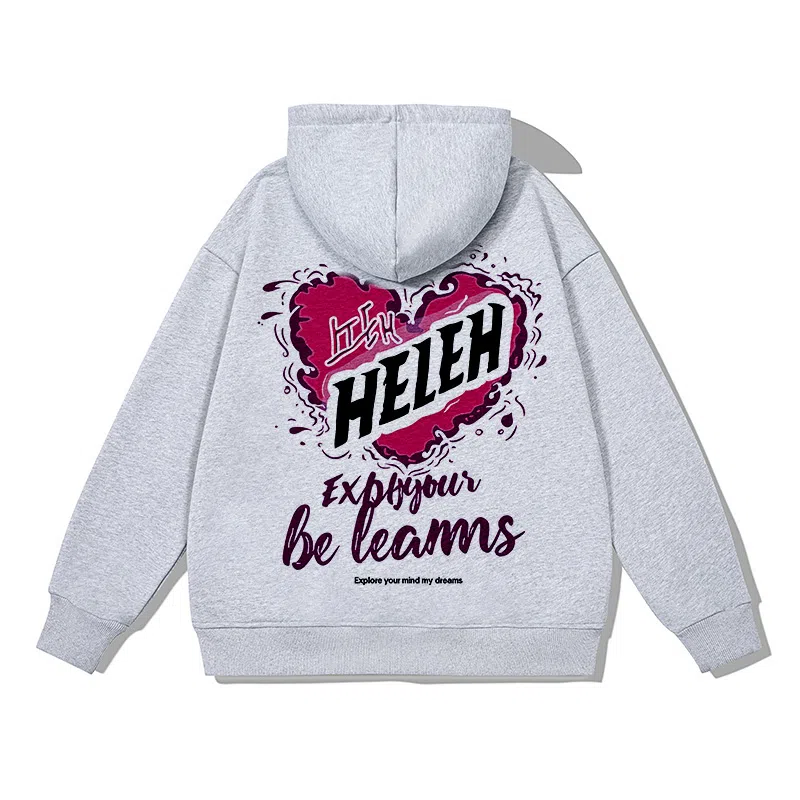 HELEH