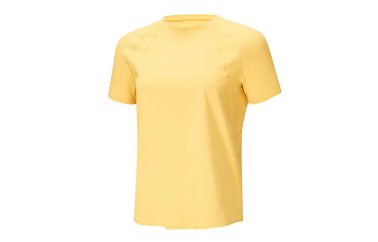 KOLON SPORT T