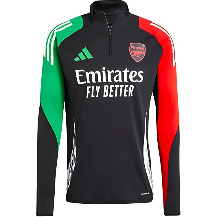 adidas Arsenal 24-25 Training Top