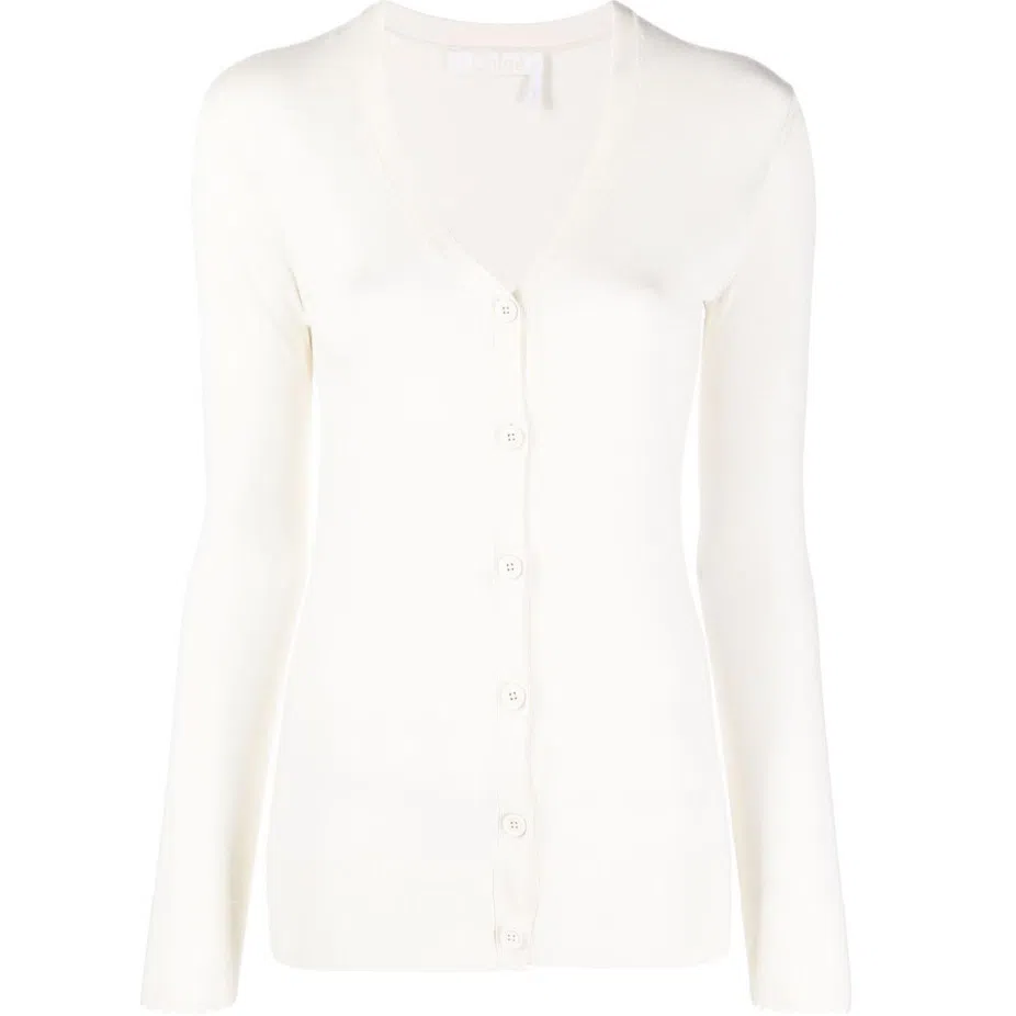 Chlo SS22 V