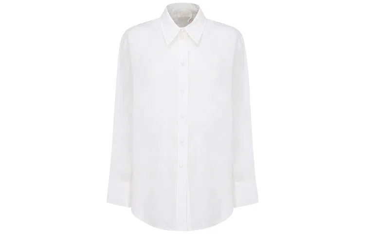 Chlo SS22