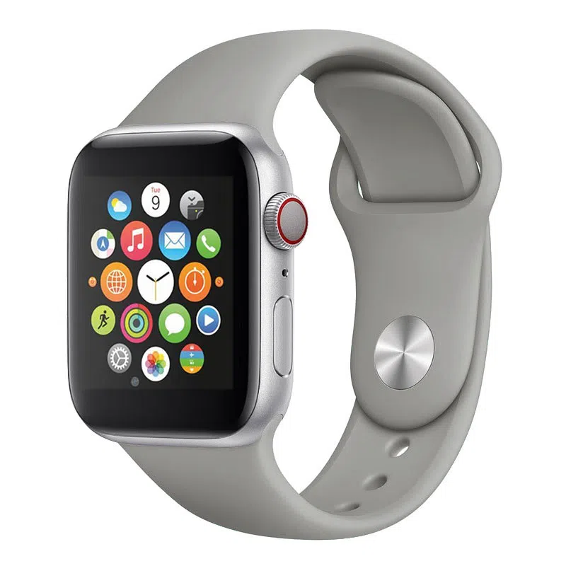 Apple iwatch S10S9S8S7Ultra